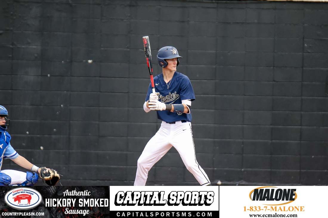 Pearl vs Ocean Springs 25.JPG